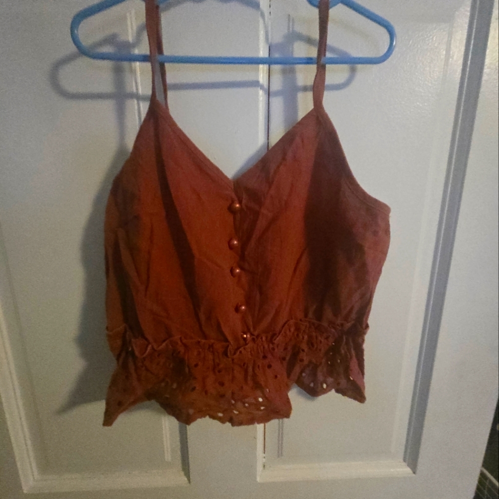 Sheins Girls size 12-13 bundle